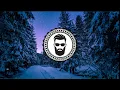 Download Lagu LAST NIGHT - Wild Pack [Tasik Yard]