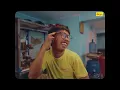 Download Lagu GOOD SHAL(Official Music Video)