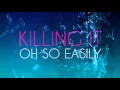 Download Lagu Tiësto, Oliver Heldens - The Right Song ft. Natalie La Rose (Lyric Video)