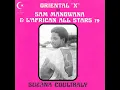Suzana Coulibaly
