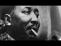 Blues Delight - If I Had Money