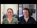 EXPLORING AUTOMOX S AUTOMATED VULNERABILITY REMEDIATION Product Talk Ep 3