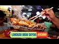 Download Lagu Cara Hidangan Paling Unik Sekali Di Rumah Asap Sarawak  |  Langkau Arau Dayak Kuching