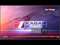 Download Lagu OBB Kabar Pagi di tvOne (2020-2021)