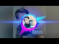 Download Lagu MAA BAMLESWARI NE BANWAYA DJ PARDEEP UT { BHUPENDRA DJ KAPA UT ZONE PRESENT }