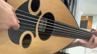 هذه ليلتي ام كلثوم نور العياش 