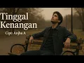 Download Lagu 🎵 \
