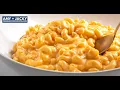 Dreamy Instant Pot Mac and Cheese Amy Jacky
