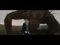 Video di Sette minuti dopo la Mezzanotte - Trailer Italiano Ufficiale