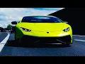 Download Lagu ERS - Whoopty (Car Video) | Long Version