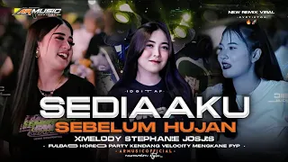 dj sedia aku sebelum hujan viral tiktok full bass party velocity sedia aku sebelum hujan idgitaf