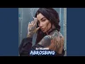 Download Lagu Absorbing