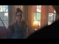 Hands Tied - Scene