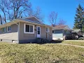 77 W Rutgers Avenue Pontiac MI - 20261036830