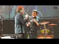Download Lagu DUET Rhoma Irama ft Ahmad Albar
