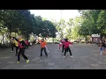 Download Lagu Beautiful Sunday chacha mix | L D | Choreo :Katarina Sherrina \u0026 Helma Nur (all INA) | Demo: Bulan LD