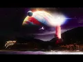 Rod wave - Love Overdose (Bass booted)