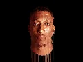 Say I Won't (feat. Andy Mineo) - Lecrae