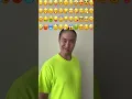 Download Lagu Sagawa1gou funny video 😂😂😂 | SAGAWA Best Shorts 2022 #shorts