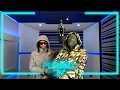 Download Lagu 38 x Alz - Plugged In W/ Fumez The Engineer | @MixtapeMadness
