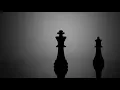 Love Story Where do I begin Theme - Instrumental Guitar cover by Robert Uludag/Commander Fordo