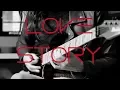 Download Lagu Love Story Where do I begin Theme - Instrumental Guitar cover by Robert Uludag/Commander Fordo