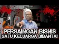 Download Lagu SADIS!!! DIKIRIM SANTET DARI 3 KOTA YANG TERKENAL DENGAN MISTISNYA, BANYAK NYAWA MELAYANG!!!