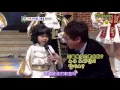 Lagu FTISLAND -  4-year-old girl singing love sick - super cute!