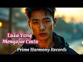 Download Lagu Luka Yang Mengajar Cinta - Lagu Penuh Makna Terbaru 2025 | Lagu Terpopuler Sarat Makna
