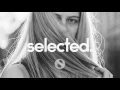 Chris Gresswell \u0026 Hayley S - Deep Love (Nu Aspect Remix)