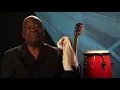 King Kiki - Wahapahapa