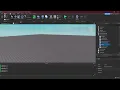 Roblox and Lua 0209 Loops in Lua