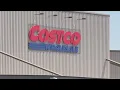 Very excited Visalia residents anticipate a second Costco location