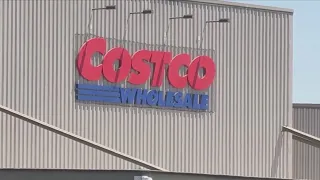 Very excited Visalia residents anticipate a second Costco location