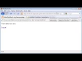 PHP Tutorials Remember me style Login System using Cookies and Sessions Part 1
