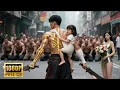 Download Lagu Single Dad Guard is a War Legend，Takes Down Mafia，He Saves the CEO and Becomes Her Dream Husband!