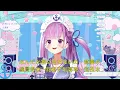 [中文翻譯、日文字幕] 燈 Akari / 崎山蒼志 Soushi Sakiyama - Cover by Minato Aqua 【湊あくあ】