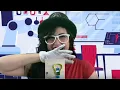 Channel