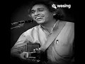 Download Lagu Swiikoo - Cantik Munafik
