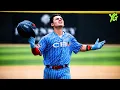 CBU vs East Cobb Astros 17U Prep Baseball NPI Championship Game