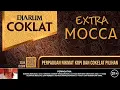 Download Lagu Djarum Coklat Extra Mocca - Extra Ordinary Journey [1m + 15s] New PHW 21+ (2024)