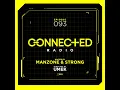 Download Lagu Episode 93: Connected Radio 093 (ft. UMEK Guest Mix)