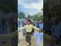 Lagu Alamak Raya by Adami Hairi \u0026 Family.. #dance #alamakrayalagi #viralvideo #raya