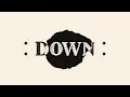 Jorja Smith - Backwards (Lyric Video)