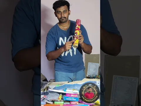 Diwali zone 🔥 | crackers bursting sound everywhere 🎇| MK production | highlight of video