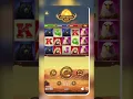 RocketPlay Casino Review 2025 - 300 BONUS up to NZ 2000 100 FS