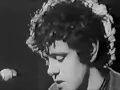 Donovan   Mellow Yellow {Stereo) Remastered