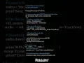 Download Lagu Download mp3 audio sings from YouTube Video in python #python #chatgpt #ai #machinelearning