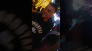 انفجااار اليوم    حول العالم    مع احلي شويه حظ ف الدنيا   رجعين ب الشديد ياخال    اتشاايه   دندنها