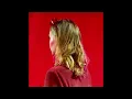Hatchie - Try (Official Audio)